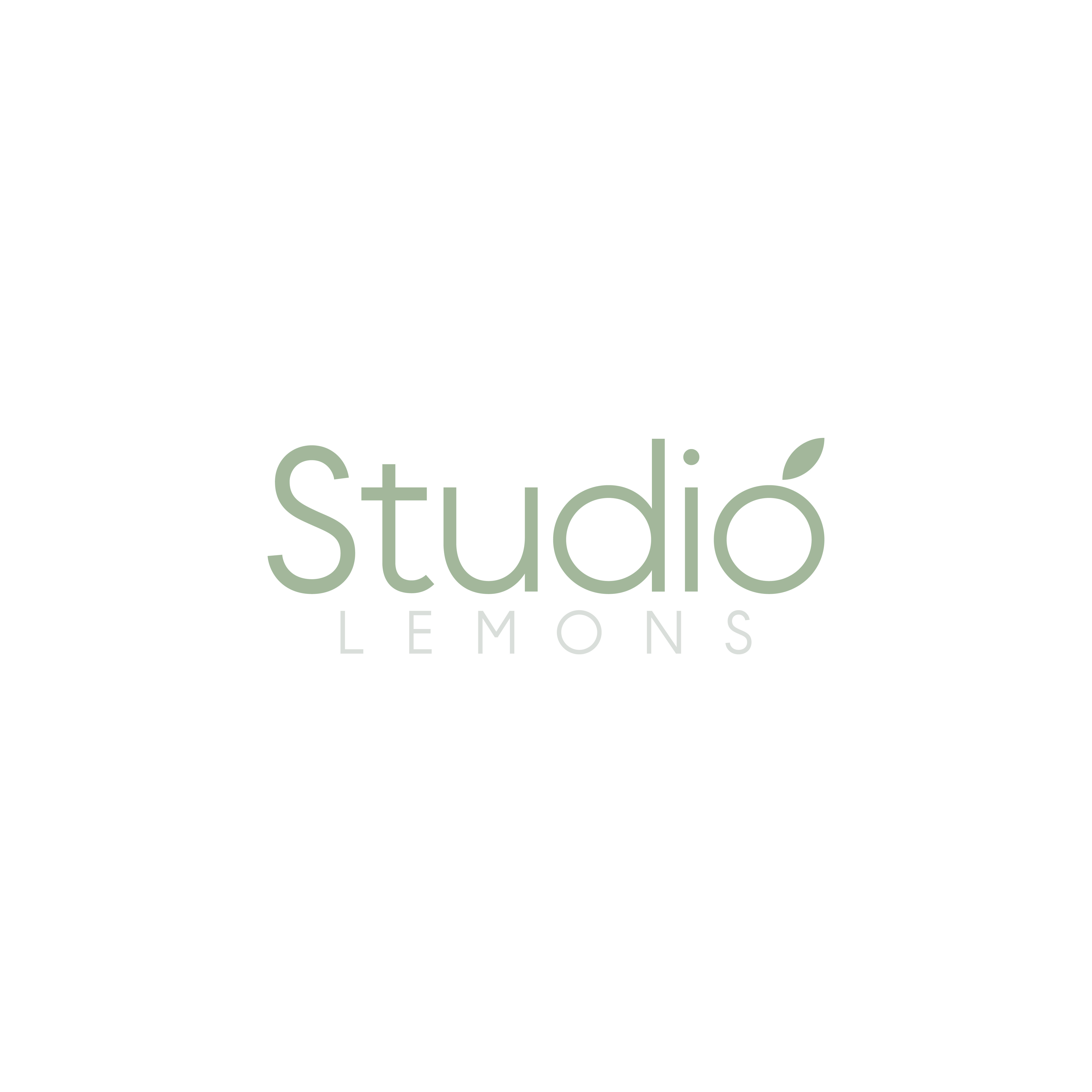 Logo Design by ares artworx for this project | Design #37287773