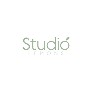 Logo Design by ares artworx for this project | Design: #37287773
