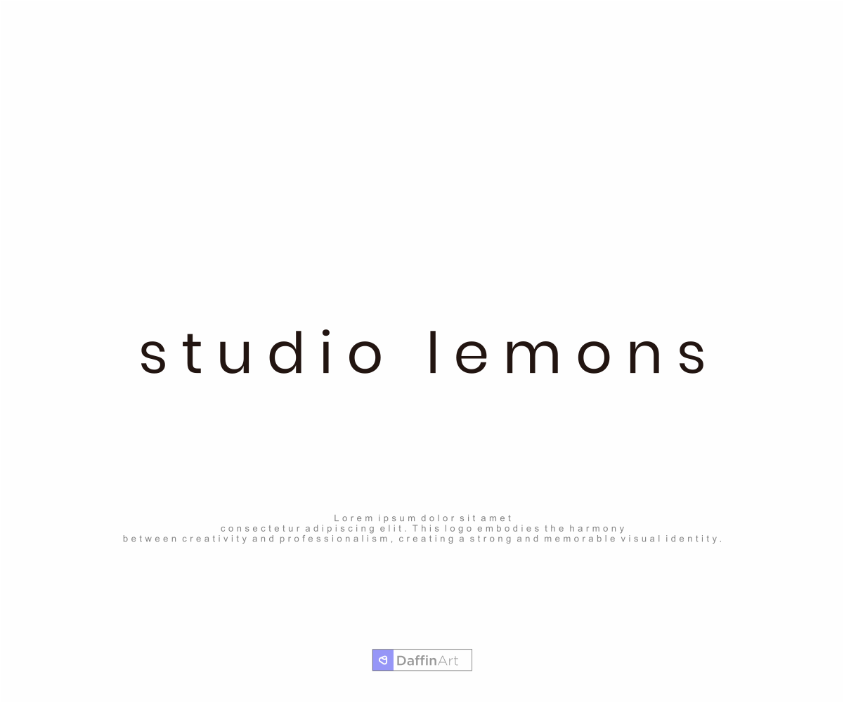 Logo Design by Deeone™ for this project | Design #37268557