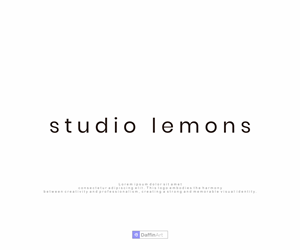 Logo Design by Deeone™ for this project | Design: #37268557