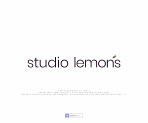Logo Design by Deeone™ for this project | Design: #37268558