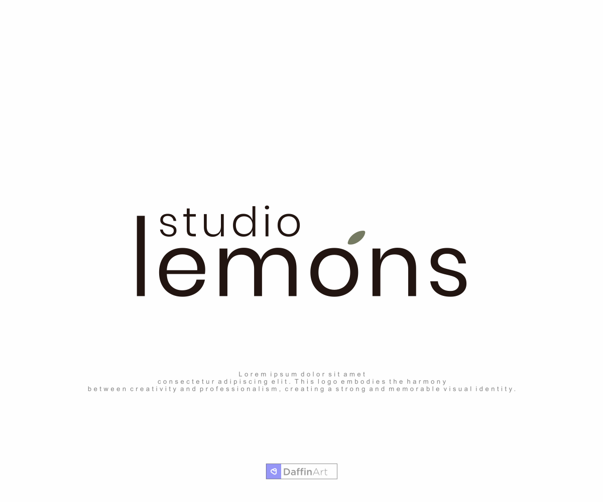 Logo Design by Deeone™ for this project | Design #37268560