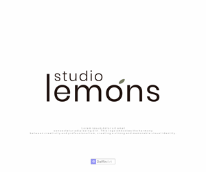 Logo Design by Deeone™ for this project | Design: #37268560