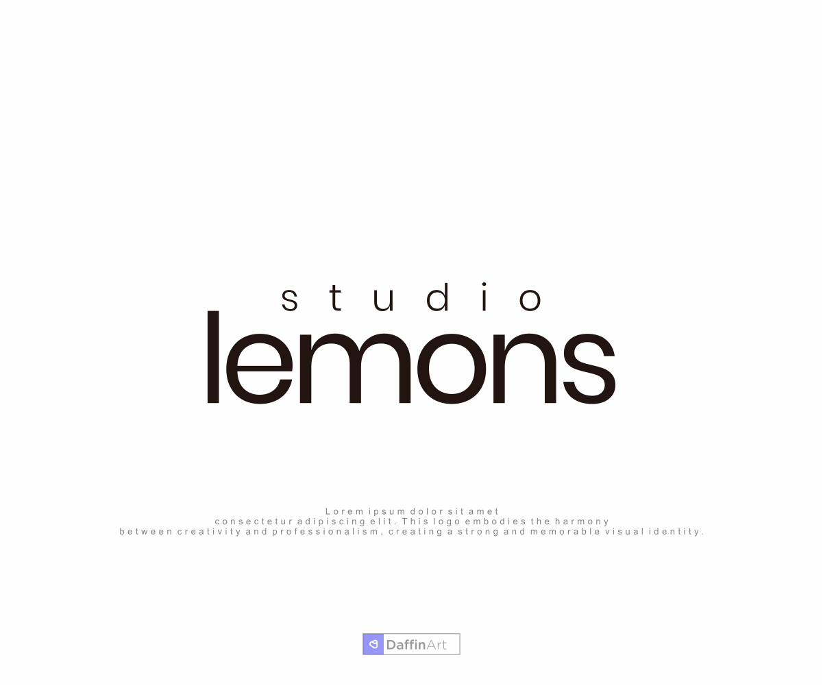 Logo Design by Deeone™ for this project | Design #37268562