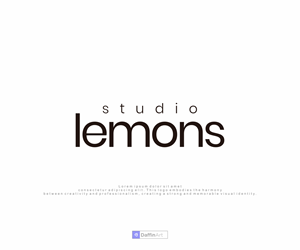 Logo Design by Deeone™ for this project | Design: #37268562