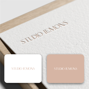 Logo Design by Seblak_Studio for this project | Design: #37271707