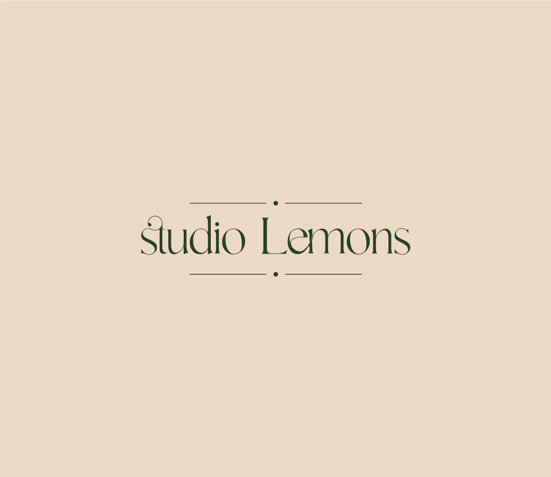 Logo Design by WB NAG for this project | Design #37272199