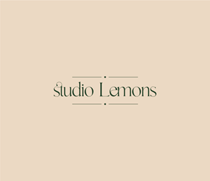 Logo Design by WB NAG for this project | Design: #37272199