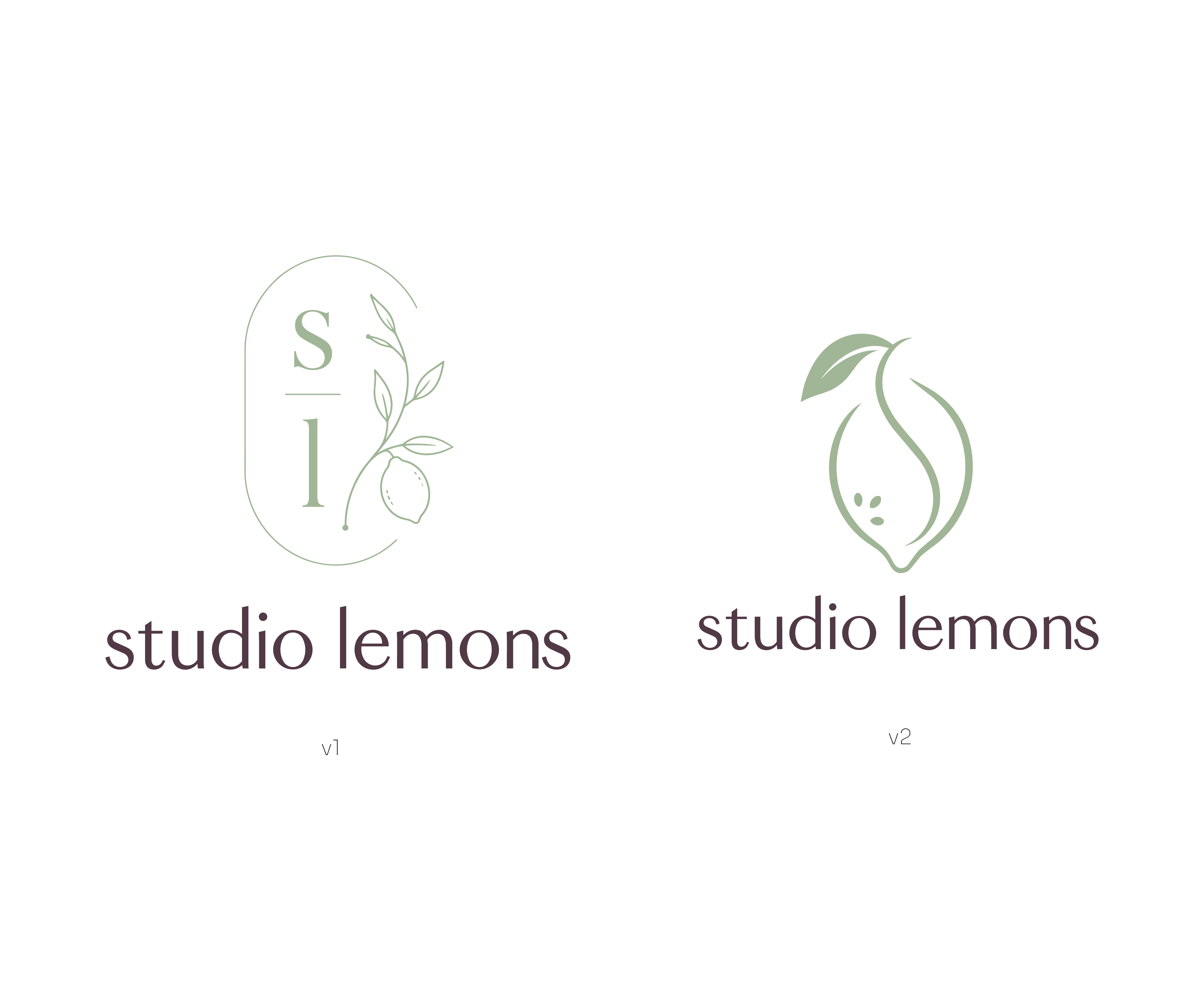 Logo Design by Fredericm for this project | Design #37268833