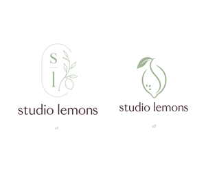 Logo Design by Fredericm for this project | Design: #37268833