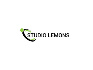 Logo Design by RobloxPro for this project | Design: #37270661