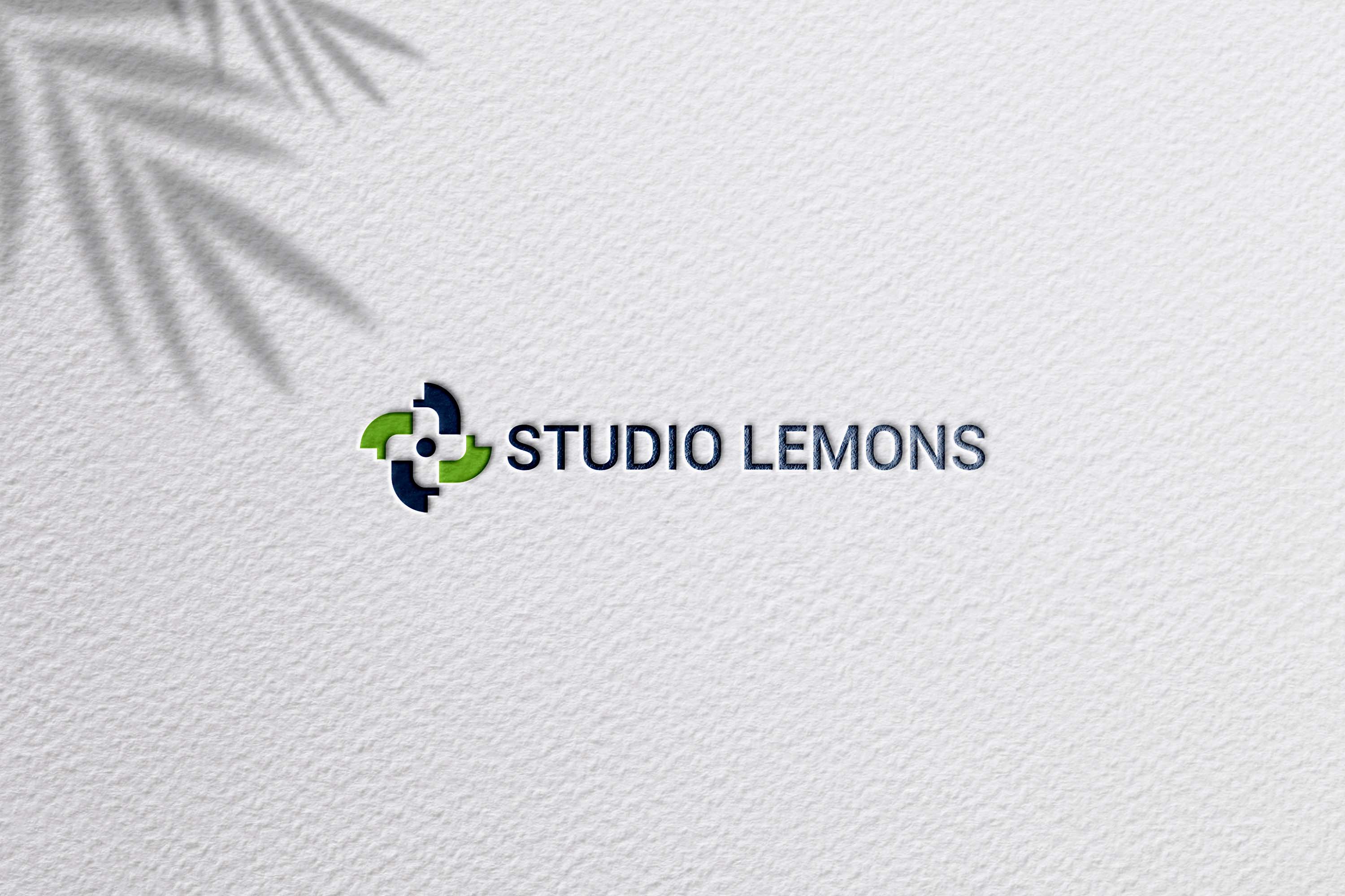 Logo Design by RobloxPro for this project | Design #37270673