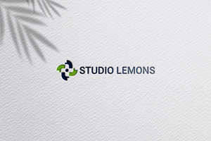 Logo Design by RobloxPro for this project | Design: #37270673