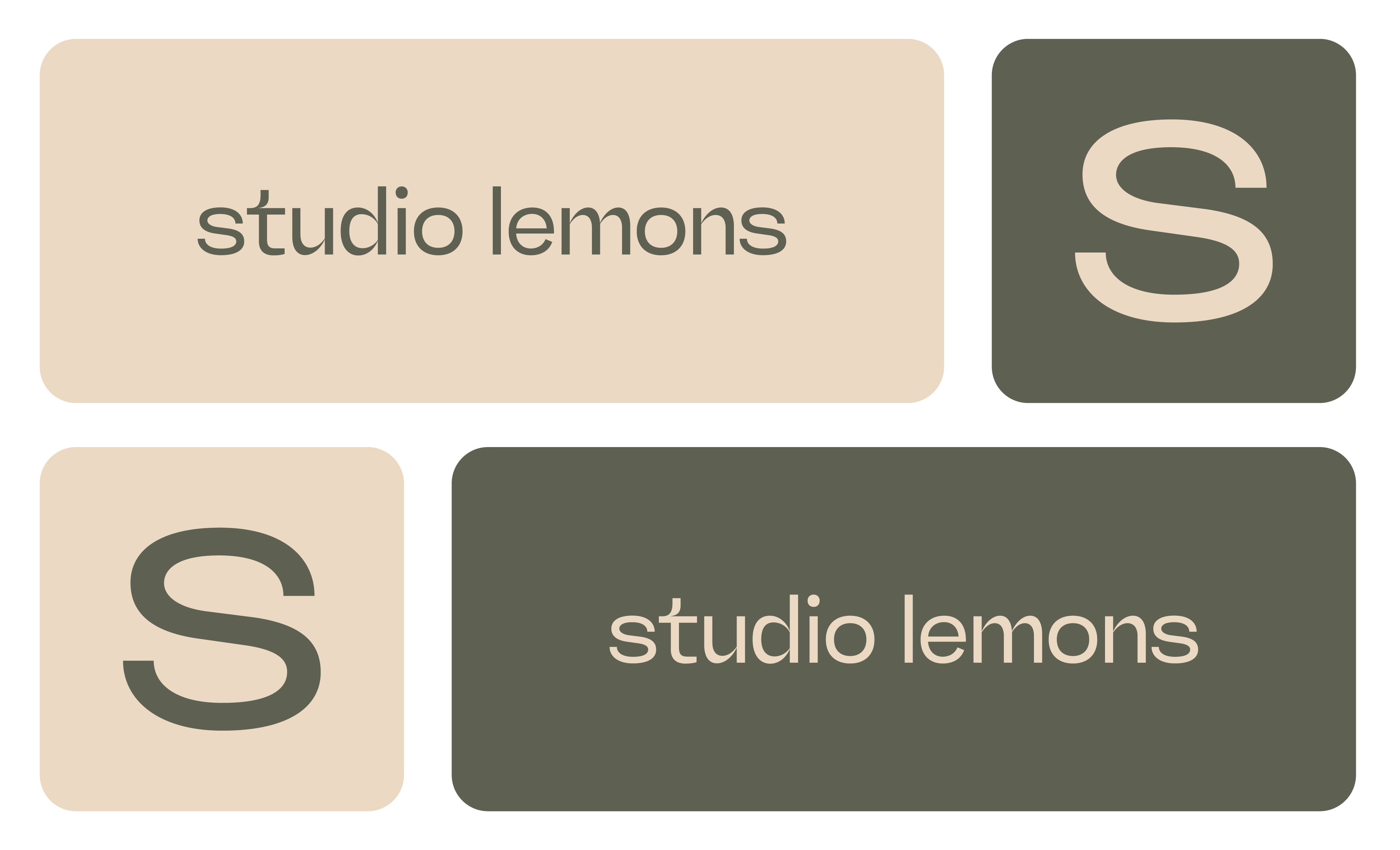 Logo Design by Tejas.28 for this project | Design #37271880