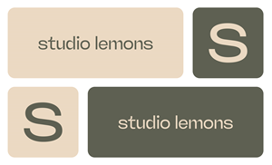 Logo Design by Tejas.28 for this project | Design #37271880
