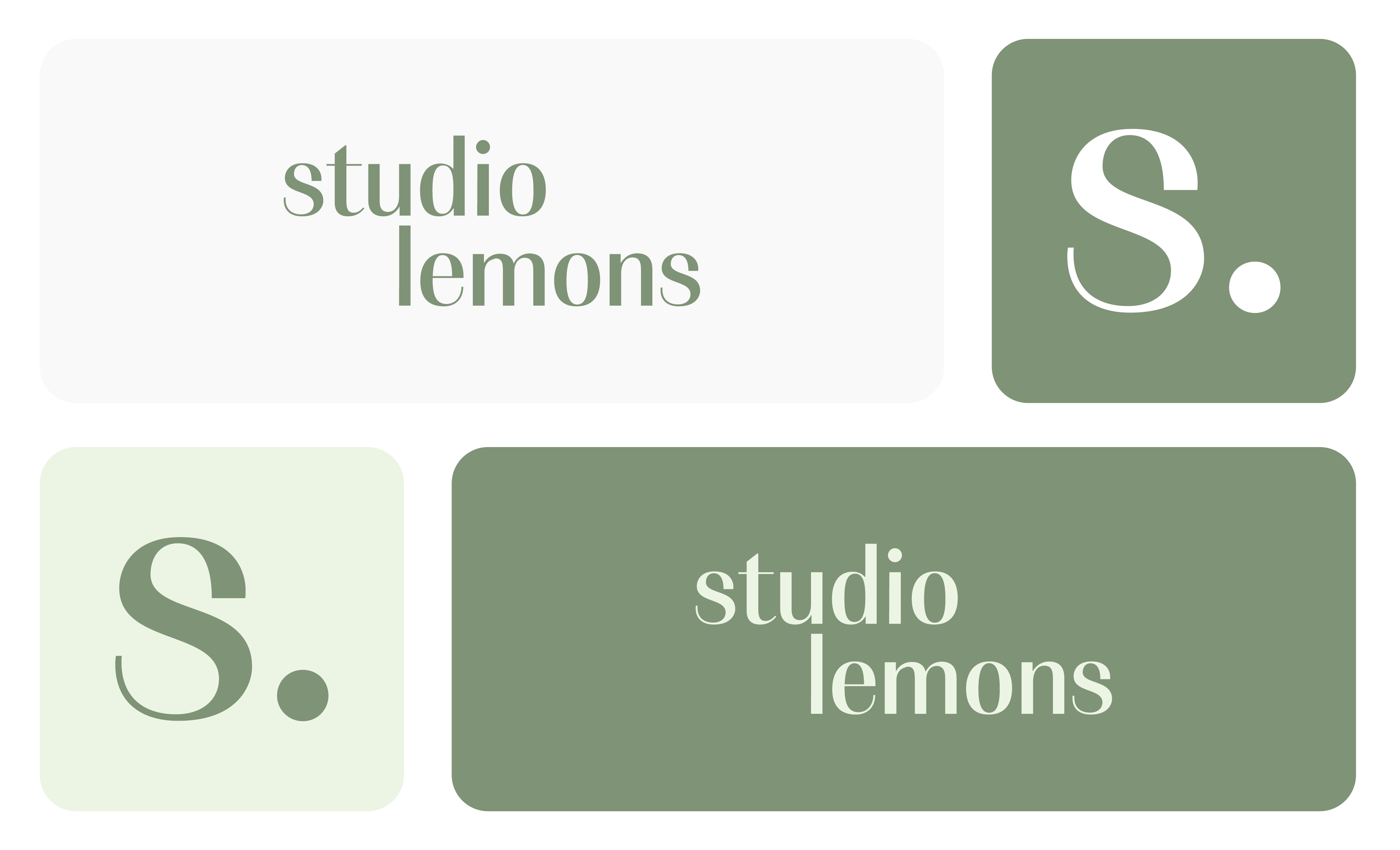 Logo Design by Tejas.28 for this project | Design #37272040