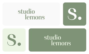 Logo Design by Tejas.28 for this project | Design: #37272040