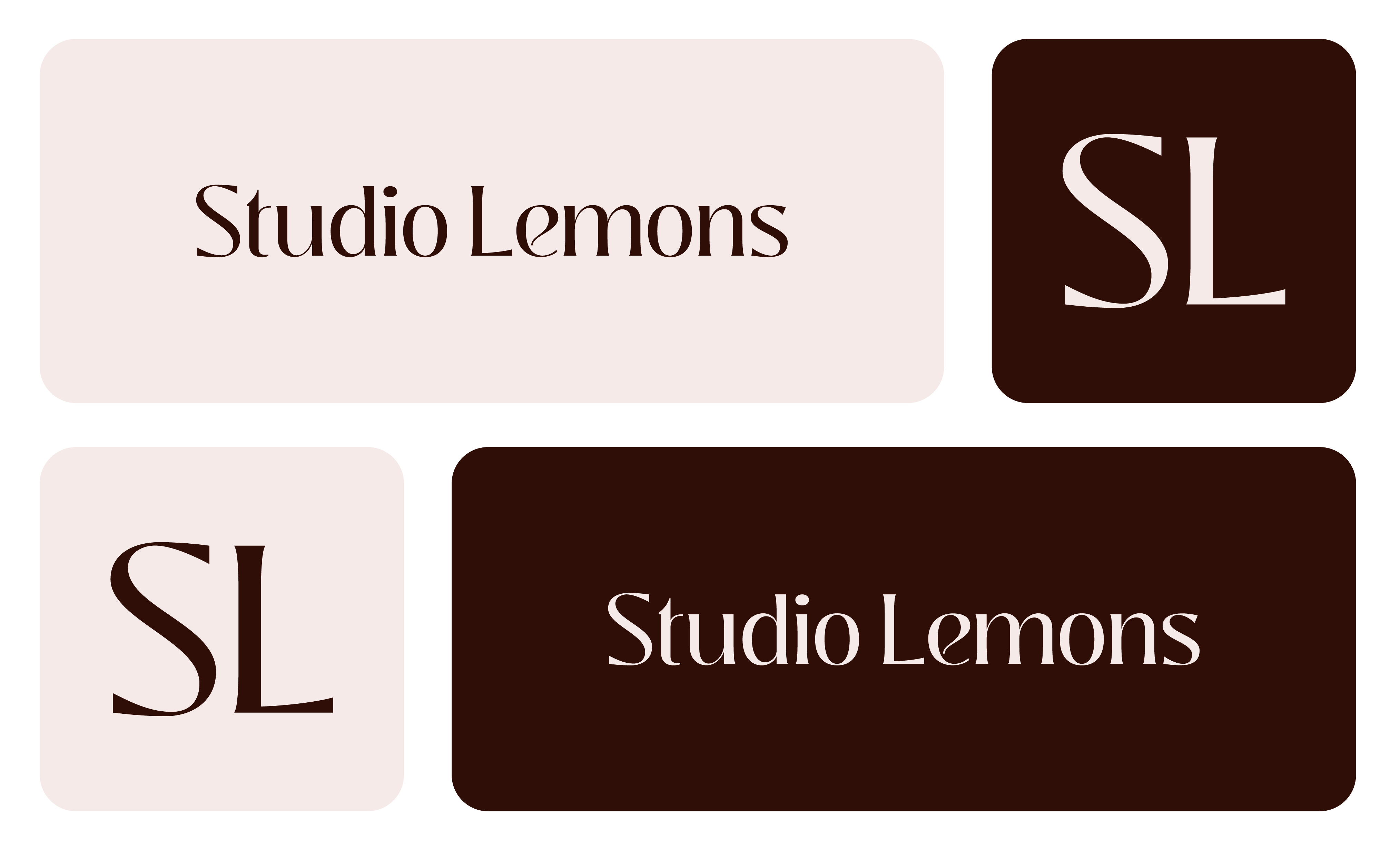 Logo Design by Tejas.28 for this project | Design #37272220