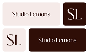 Logo Design by Tejas.28 for this project | Design: #37272220