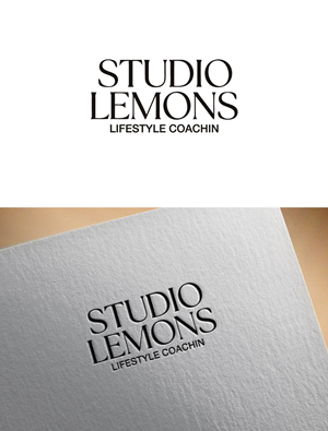 Logo Design by shekhor for this project | Design: #37273039