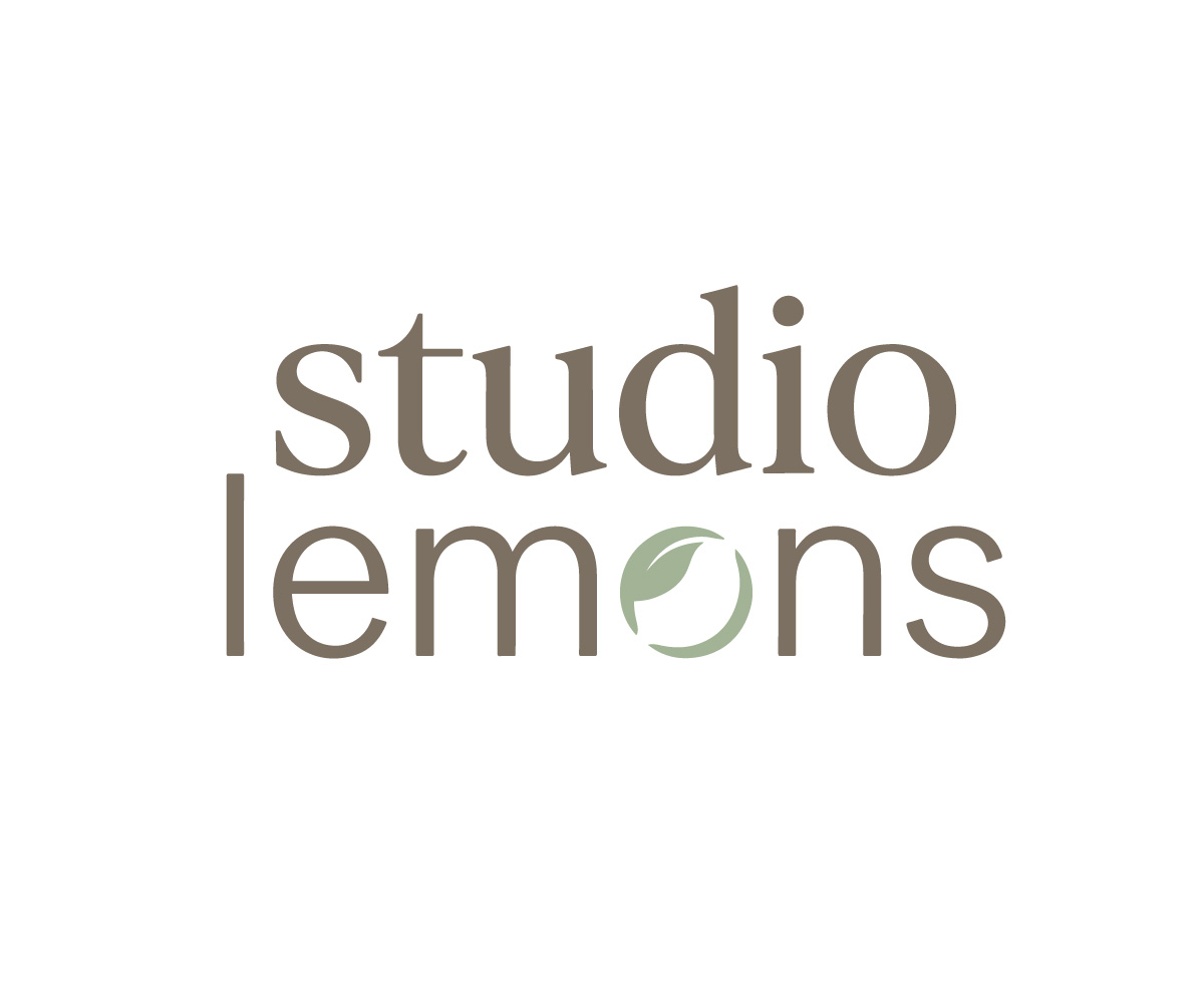 Logo Design by Mala Begum for this project | Design #37270697