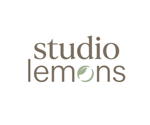 Logo Design by Mala Begum for this project | Design: #37270697
