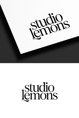 Logo Design by jessica-mano for this project | Design: #37275128