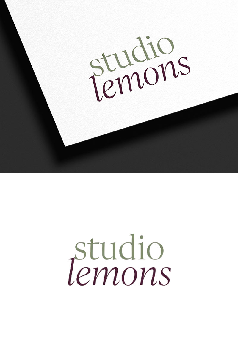 Logo Design by jessica-mano for this project | Design #37275129