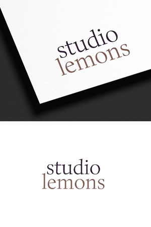Logo Design by jessica-mano for this project | Design: #37275131