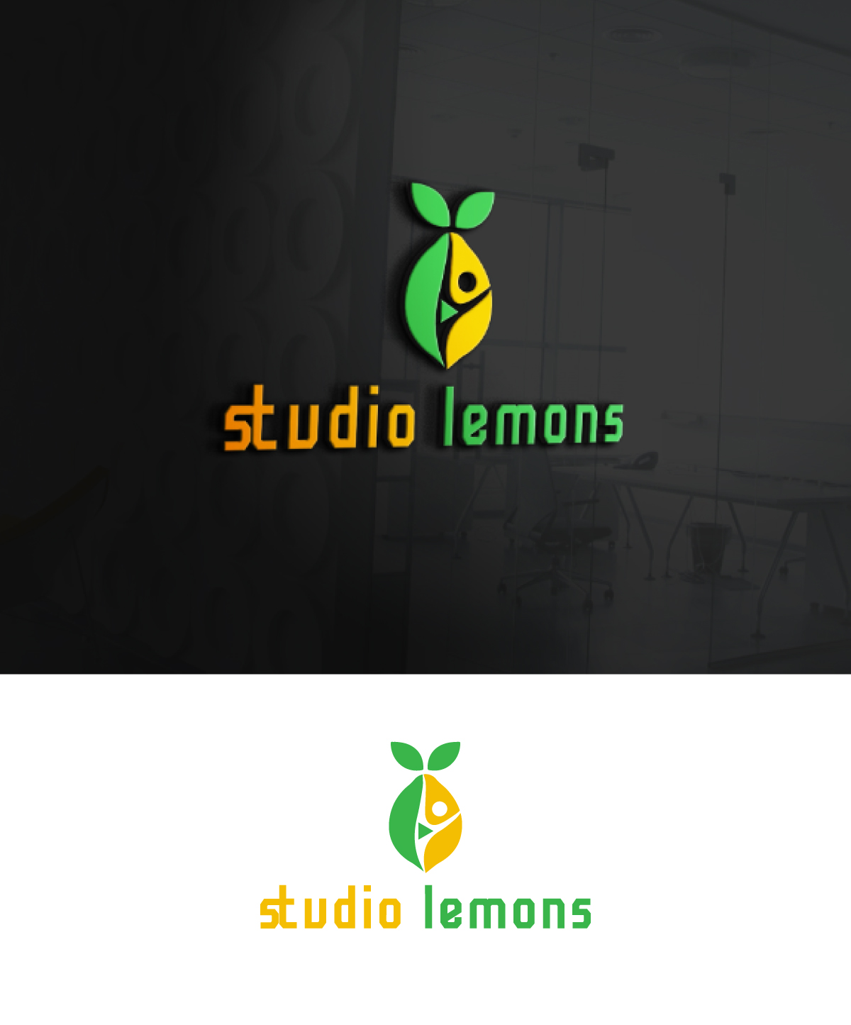 Logo Design by JMN Signatures for this project | Design #37278850