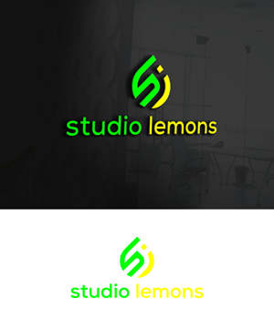 Logo Design by JMN Signatures for this project | Design: #37278851