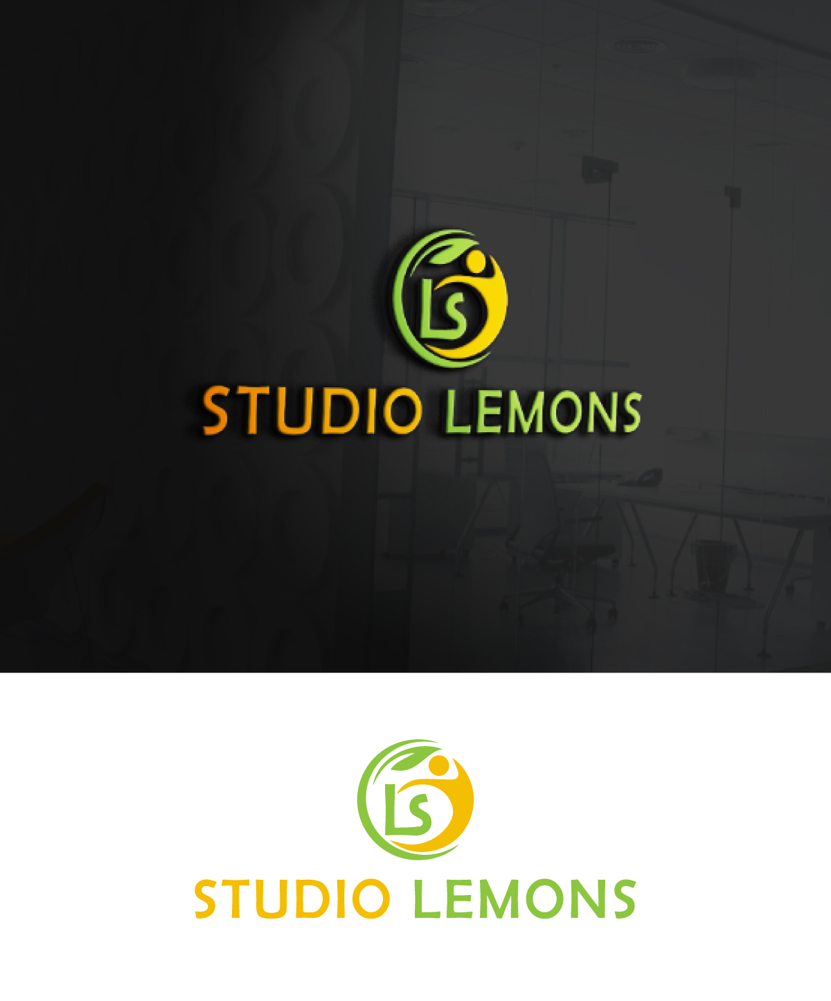 Logo Design by JMN Signatures for this project | Design #37278852