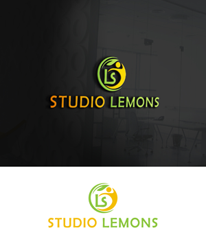 Logo Design by JMN Signatures for this project | Design: #37278852