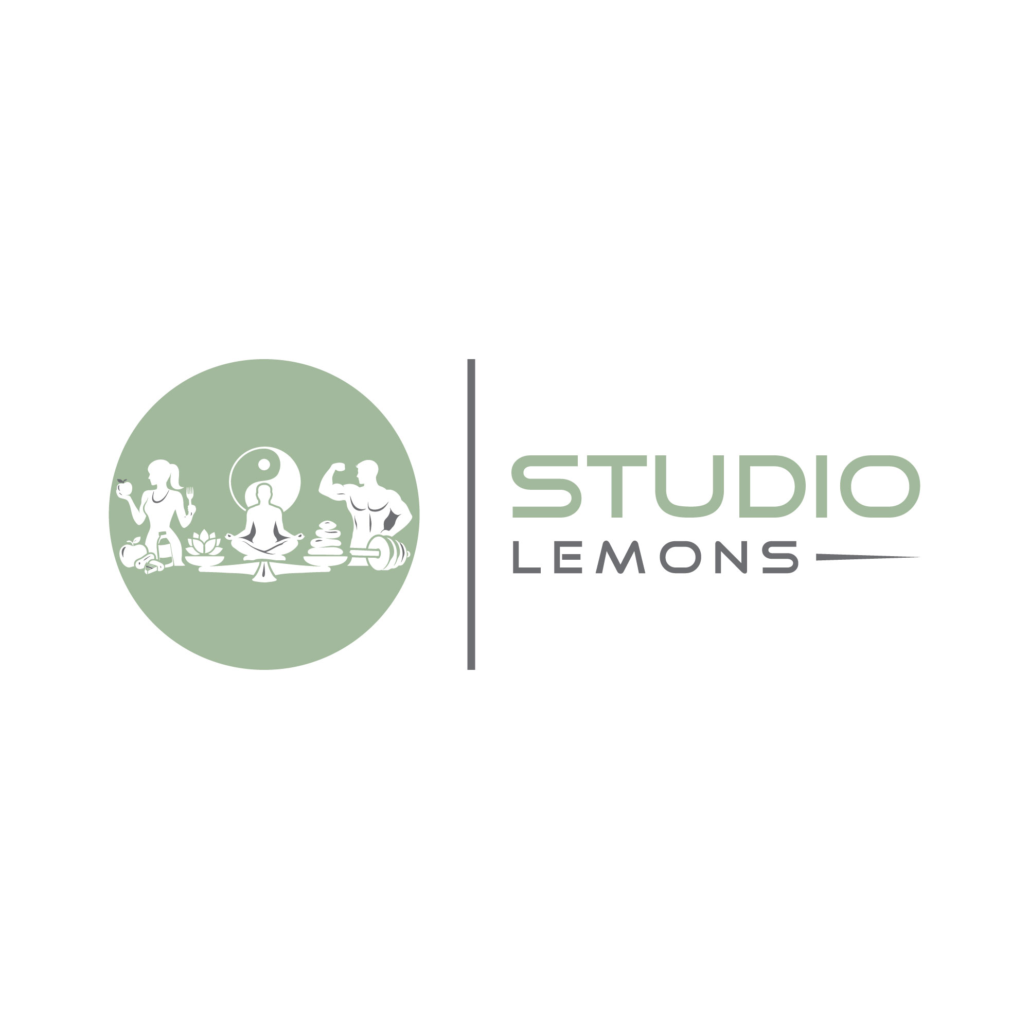 Logo Design by Ideas Expert for this project | Design #37270642