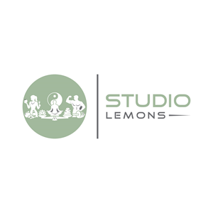 Logo Design by Ideas Expert for this project | Design: #37270642