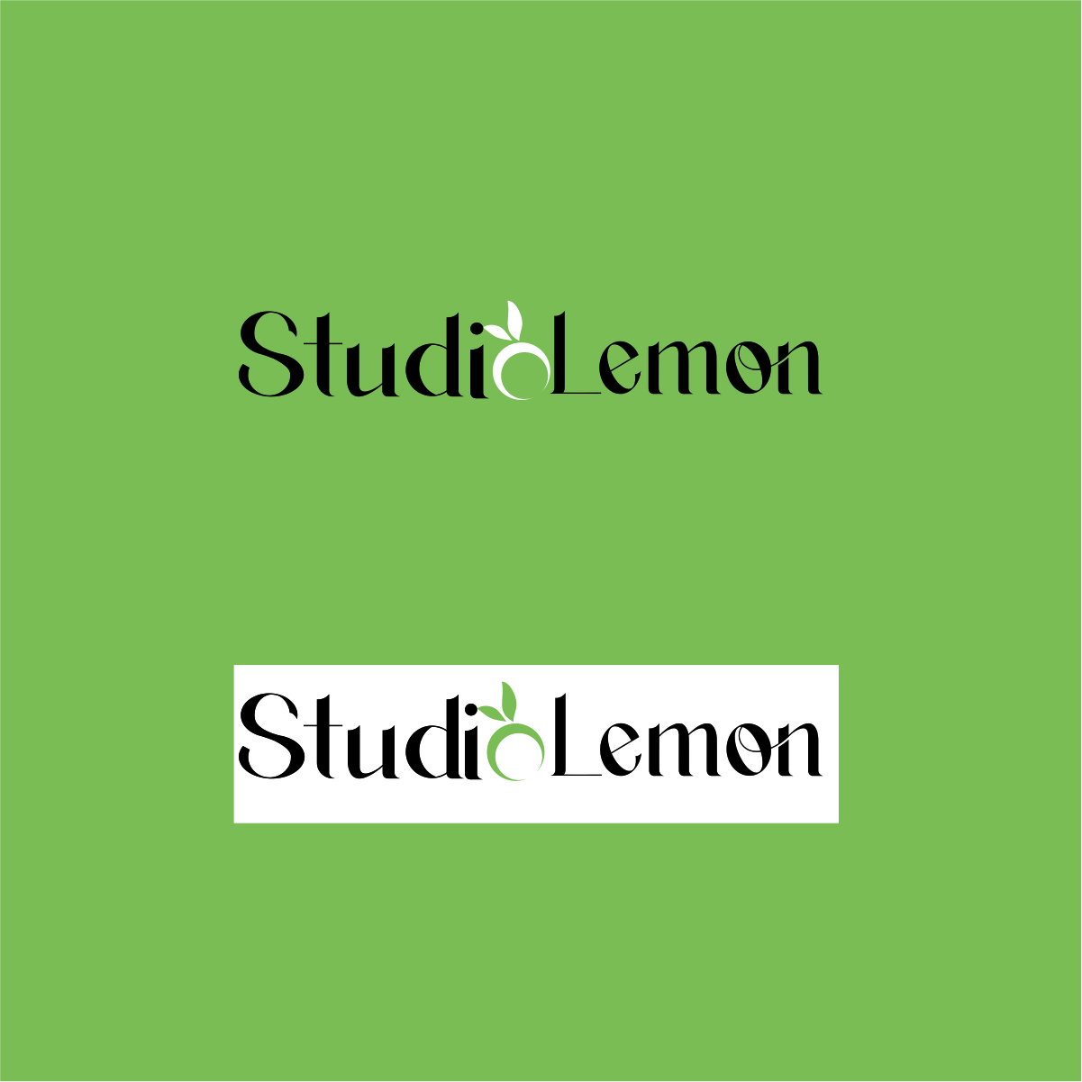 Logo Design by Blueberry for this project | Design #37272904