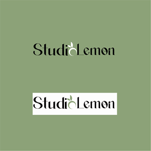 Logo Design by Blueberry for this project | Design #37272904