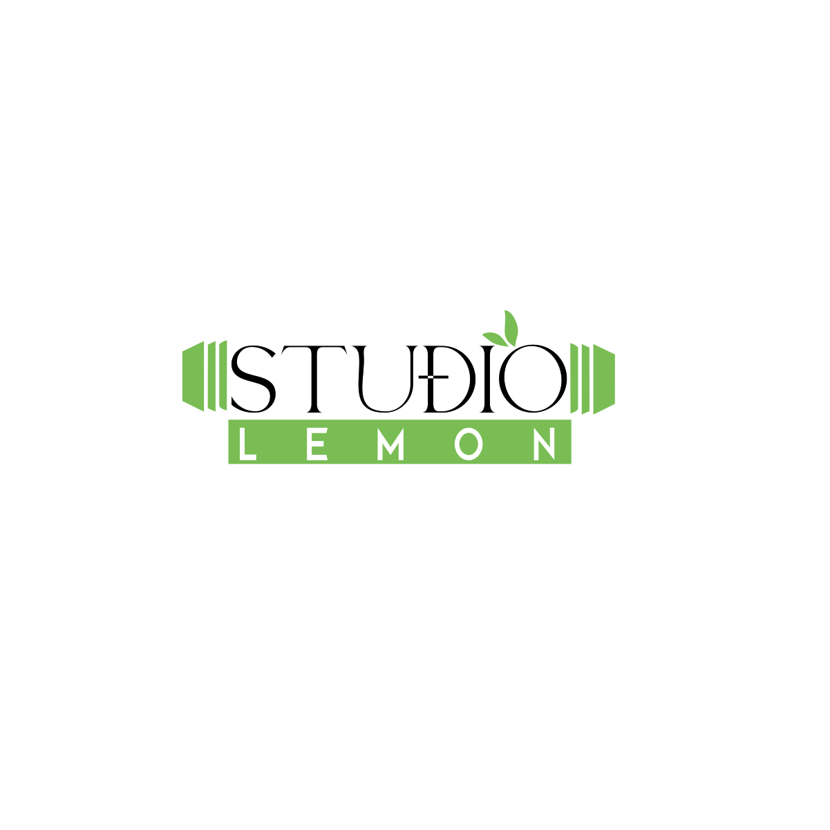 Logo Design by Blueberry for this project | Design #37272908