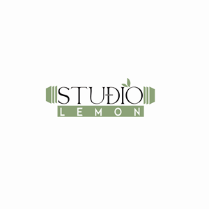 Logo Design by Blueberry for this project | Design: #37272908