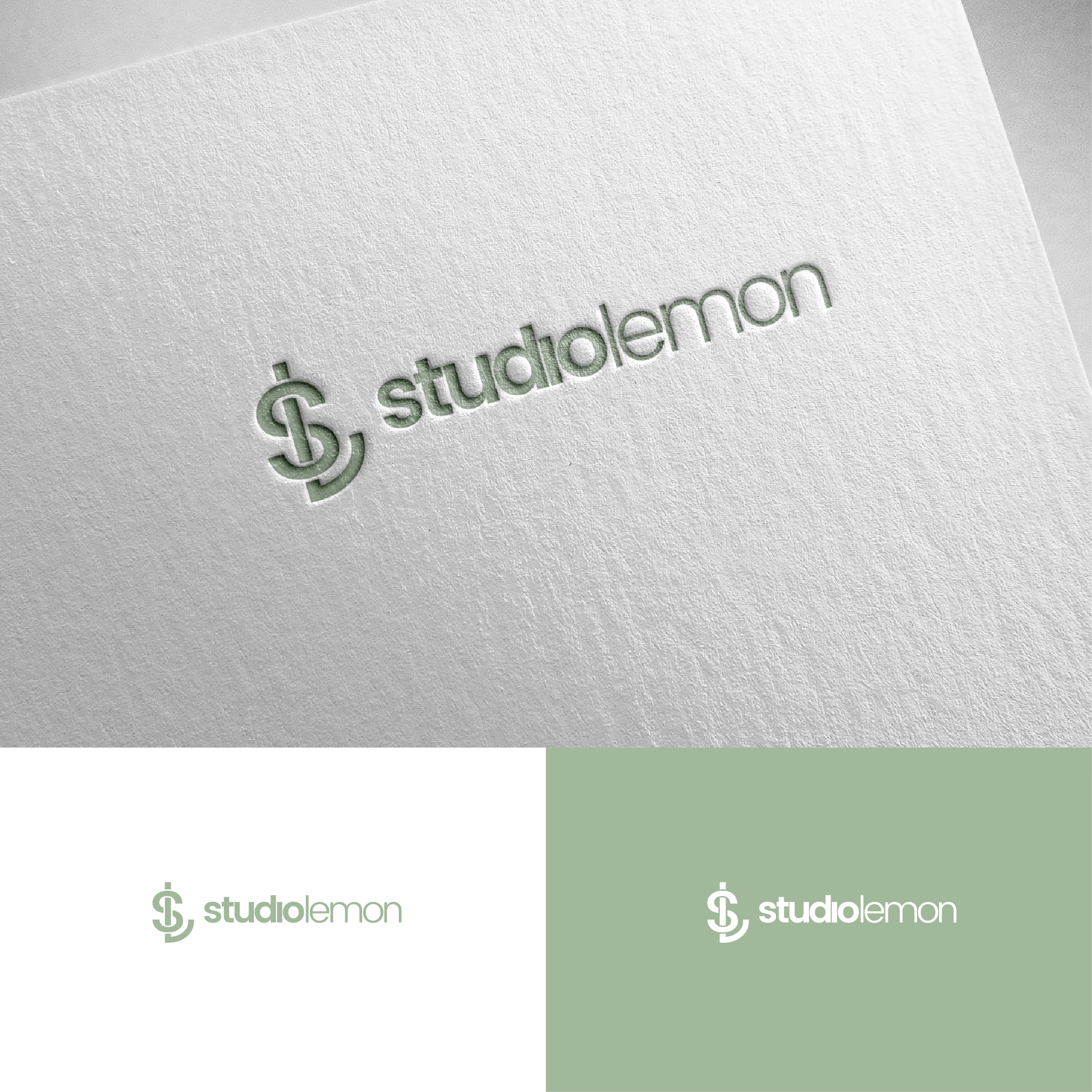 Logo Design by alzac for this project | Design #37294431