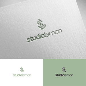 Logo Design by alzac for this project | Design: #37294466