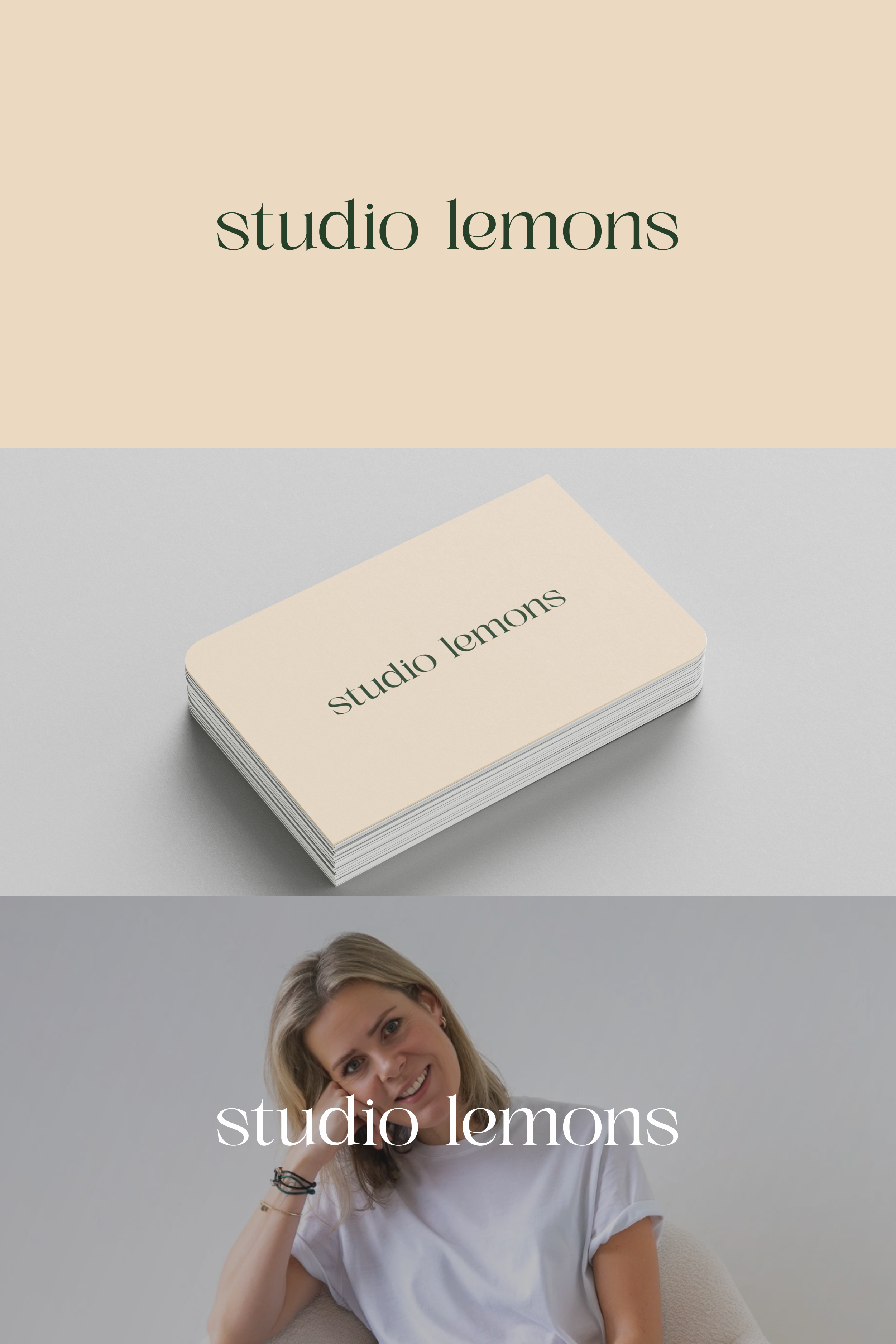 Logo Design by achil78 for this project | Design #37271887