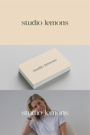Logo Design by achil78 for this project | Design: #37271887