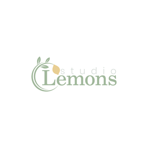 Logo Design by LAXMI DESIGNHUB for this project | Design #37272126