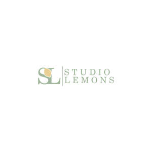 Logo Design by LAXMI DESIGNHUB for this project | Design: #37272127