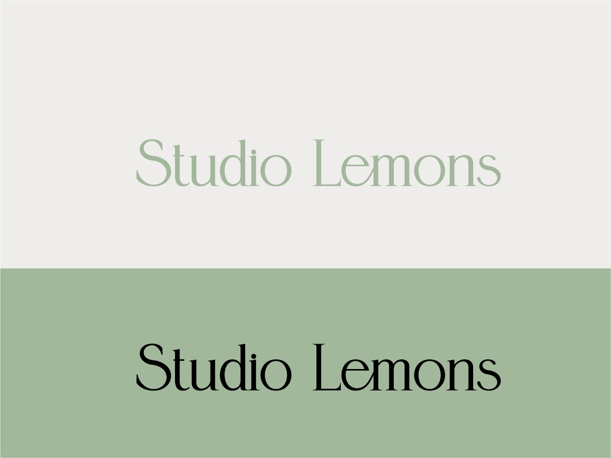 Logo Design by Owltive for this project | Design #37268533