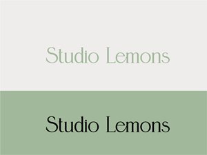 Logo Design by Owltive for this project | Design: #37268533