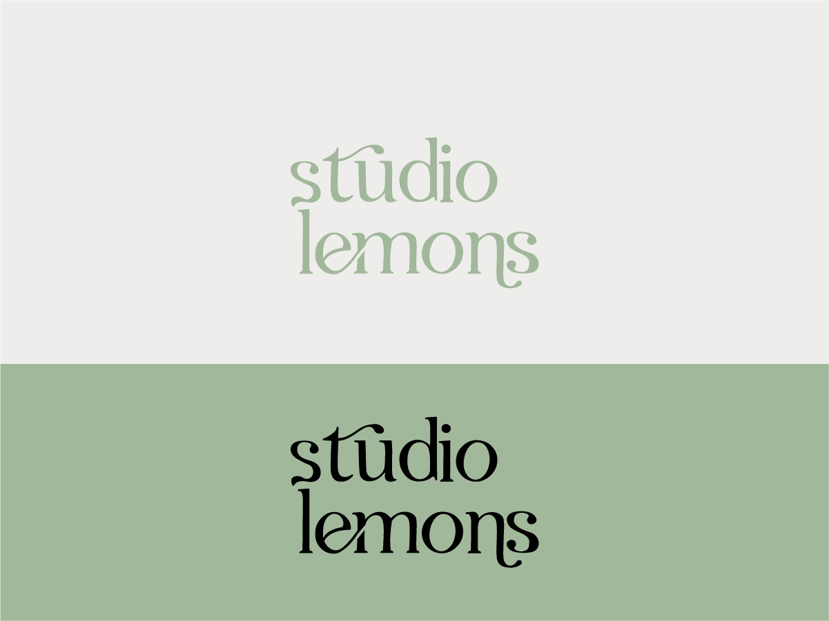 Logo Design by Owltive for this project | Design #37268534