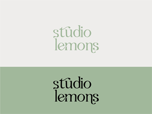 Logo Design by Owltive for this project | Design: #37268534