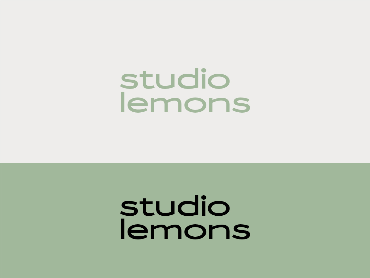 Logo Design by Owltive for this project | Design #37268535